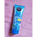 NIVEA Sun Triple Protect Soothing and Fresh SPF50 180ml