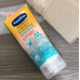 Vaseline Healthy Bright Daily Sun Refreshing Serum SPF50 170ml.