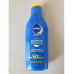 Nivea Sun Lotion Body SPF50 125ml