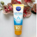 Nivea Sun Super Protect Daily Moist Essence Serum SPF50 180ml