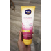 Nivea Sun Super Protect Daily White Essence Serum SPF50 180ml