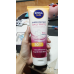 Nivea Sun Super Protect Daily White Essence Serum SPF50 180ml