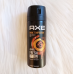 AXE Dark Temptation Deodorant Body Spay 135ml