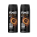 AXE Dark Temptation Deodorant Body Spay 135ml