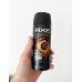 AXE Dark Temptation Deodorant Body Spay 135ml