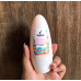 Rexona Dreamy White Roll on 40ml.