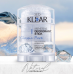 Deoklear Mineral Deodorant Stick Classic Pure 70g.