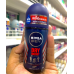 Nivea for Men Deodorant Dry Rollon 50ml