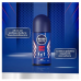 Nivea for Men Deodorant Dry Rollon 50ml