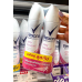 Rexona Sexy Bouquet Spray 135ml.Pack2