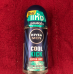 Nivea Men Cool Kick Extra Dry Cool Fresh Roll On 50ml