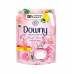 Downy Concentrate Fabric Softener Blissful Blossom 2.1ltr. Refill