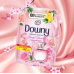 Downy Concentrate Fabric Softener Blissful Blossom 2.1ltr. Refill