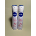 Nivea Deo Spray Pearl And Beauty 150ml.