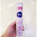 Nivea Deo Spray Pearl And Beauty 150ml.