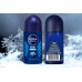 Nivea Men Cool Powder Roll On 50ml