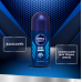 Nivea Men Cool Powder Roll On 50ml