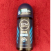 Nivea Men Cool Powder Roll On 50ml