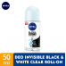 Nivea Women Rollon Black 50ml