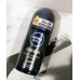 Nivea Men Deep Roll On 50ml.