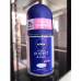 Nivea Protect and Care Deodorant Rollon 48H 50ml.