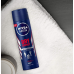 Nivea for Men Spray Dry 150ml