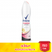 Rexona Spray Advance Brightening Anti Stain 135ml