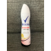 Rexona Spray Advance Brightening Anti Stain 135ml