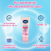 Vaseline Dry Ultra Whitening Serum 45ml.