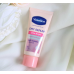 Vaseline Dry Ultra Whitening Serum 45ml.