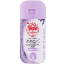 TAOYEABLOK Nourishing Lavender Deodorant Powder 22g