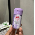 TAOYEABLOK Nourishing Lavender Deodorant Powder 22g