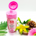 TAOYEABLOK Whitening Sakura Deodorant Powder 22g