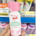 TAOYEABLOK Whitening Sakura Deodorant Powder 22g