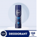 Nivea for Men Spray Fresh 150ml