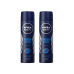 Nivea for Men Spray Fresh 150ml