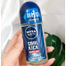 Nivea for Men Deo Rollon Cool Kick 50ml. Pack 2