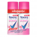 Rexona Roll On Sexy Bouquet 45ml