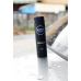 Nivea Men Deep Spray 150ml