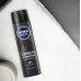 Nivea Men Deep Spray 150ml