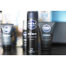 Nivea Men Deep Spray 150ml