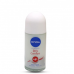 Nivea Deo Dry Comfort Rollon 50ml