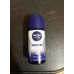 Nivea Deo Men Whitening Rollon 50ml