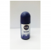 Nivea Deo Men Whitening Rollon 50ml