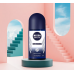 Nivea Deo Men Whitening Rollon 50ml