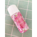 Vivite Happiness Glamour Deo Roll On 40ml