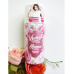 Vivite Happiness Glamour Deo Roll On 40ml