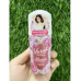 Vivite Happiness Glamour Deo Roll On 40ml