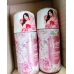 Vivite Happiness Glamour Deo Roll On 40ml