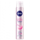 Nivea Extra White Serum Deo Spray 100ml